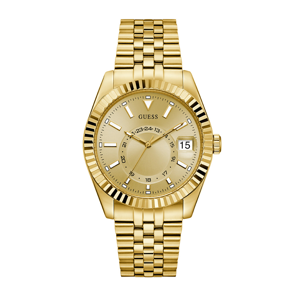 Reloj Guess Masculino GW0977G2