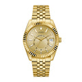 Reloj Guess Masculino GW0977G2