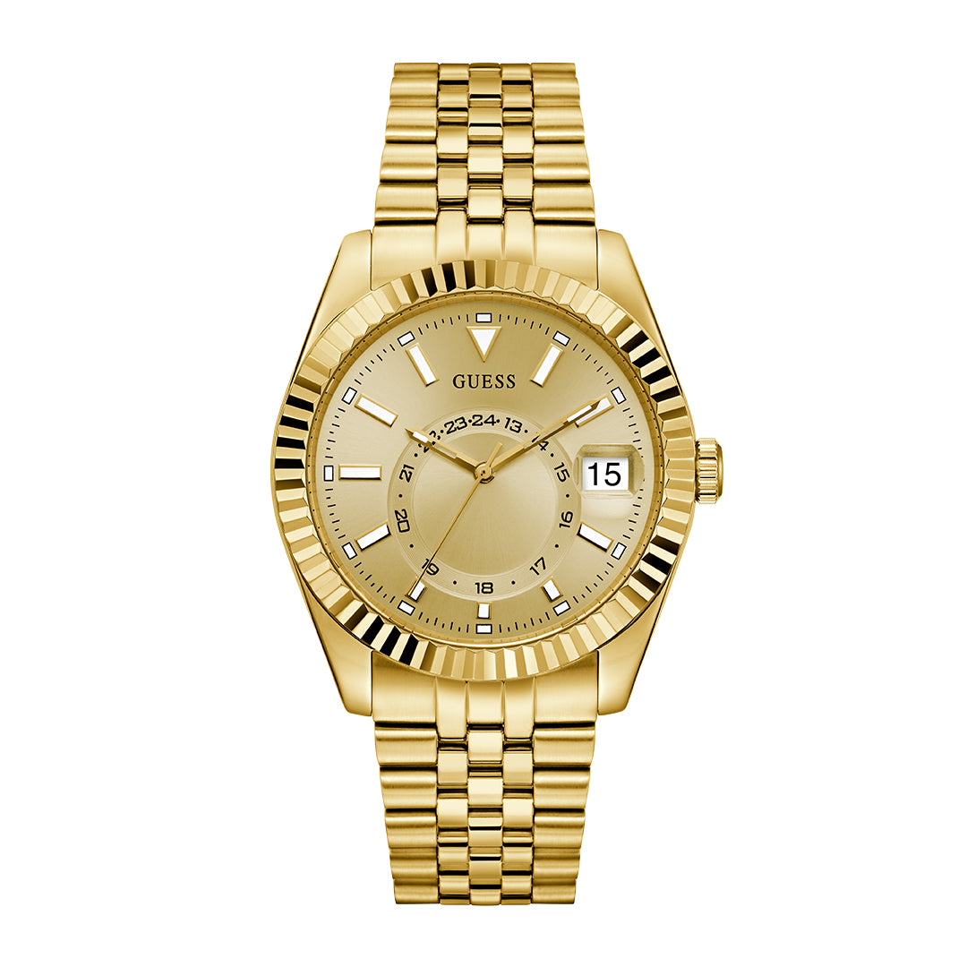 Reloj Guess Masculino GW0977G2