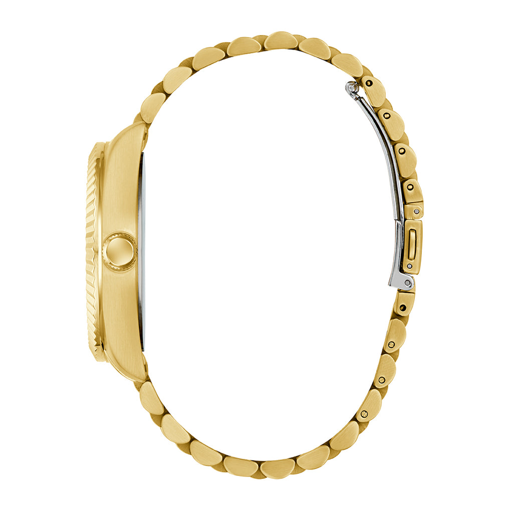 Reloj Guess Masculino GW0977G2