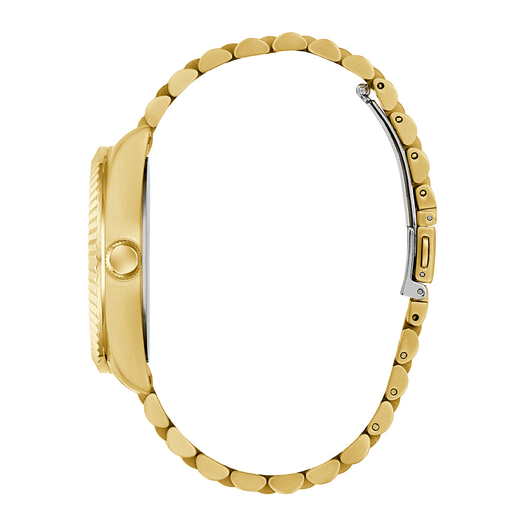 Reloj Guess Masculino GW0977G2