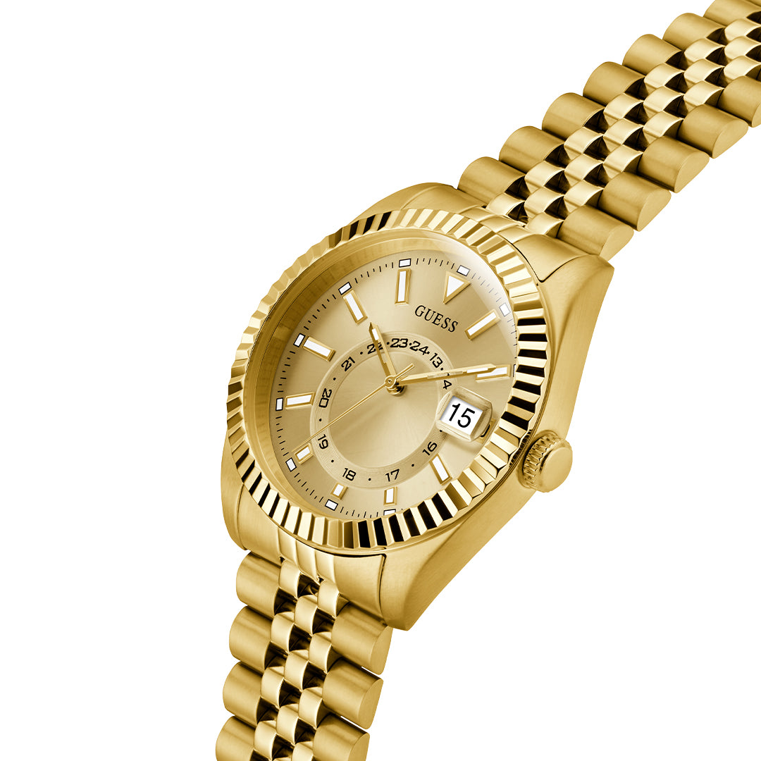 Reloj Guess Masculino GW0977G2