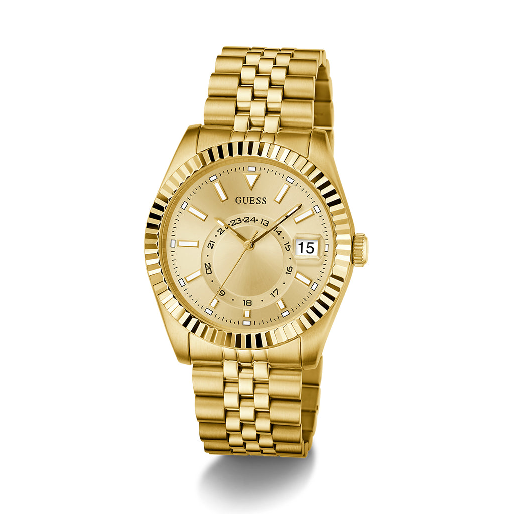 Reloj Guess Masculino GW0977G2