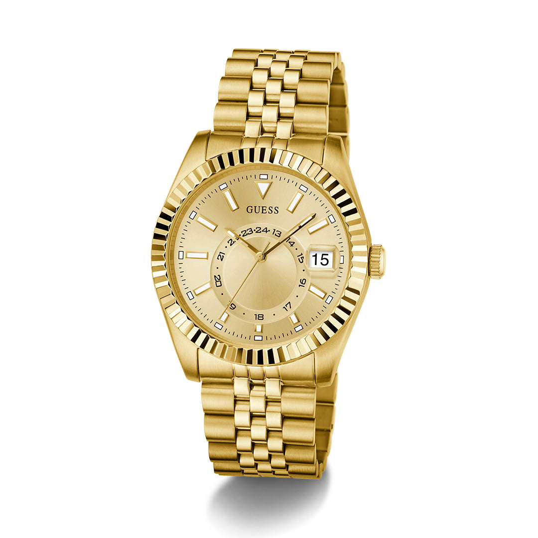 Reloj Guess Masculino GW0977G2