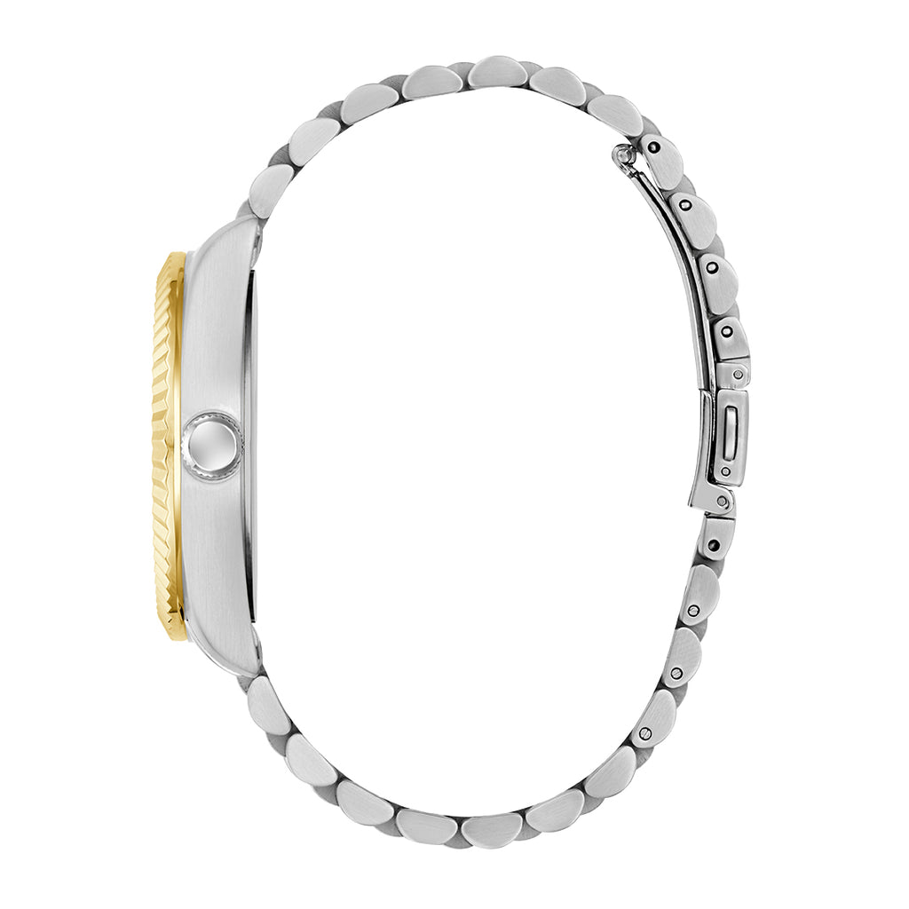 Reloj Guess Masculino GW0977G4