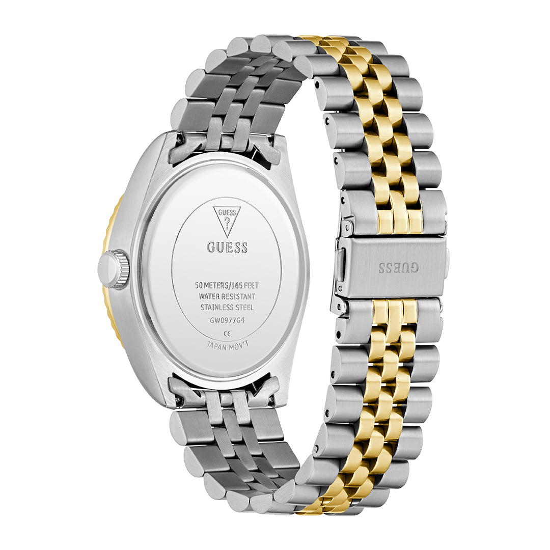 Reloj Guess Masculino GW0977G4