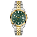 Reloj Guess Masculino GW0977G4