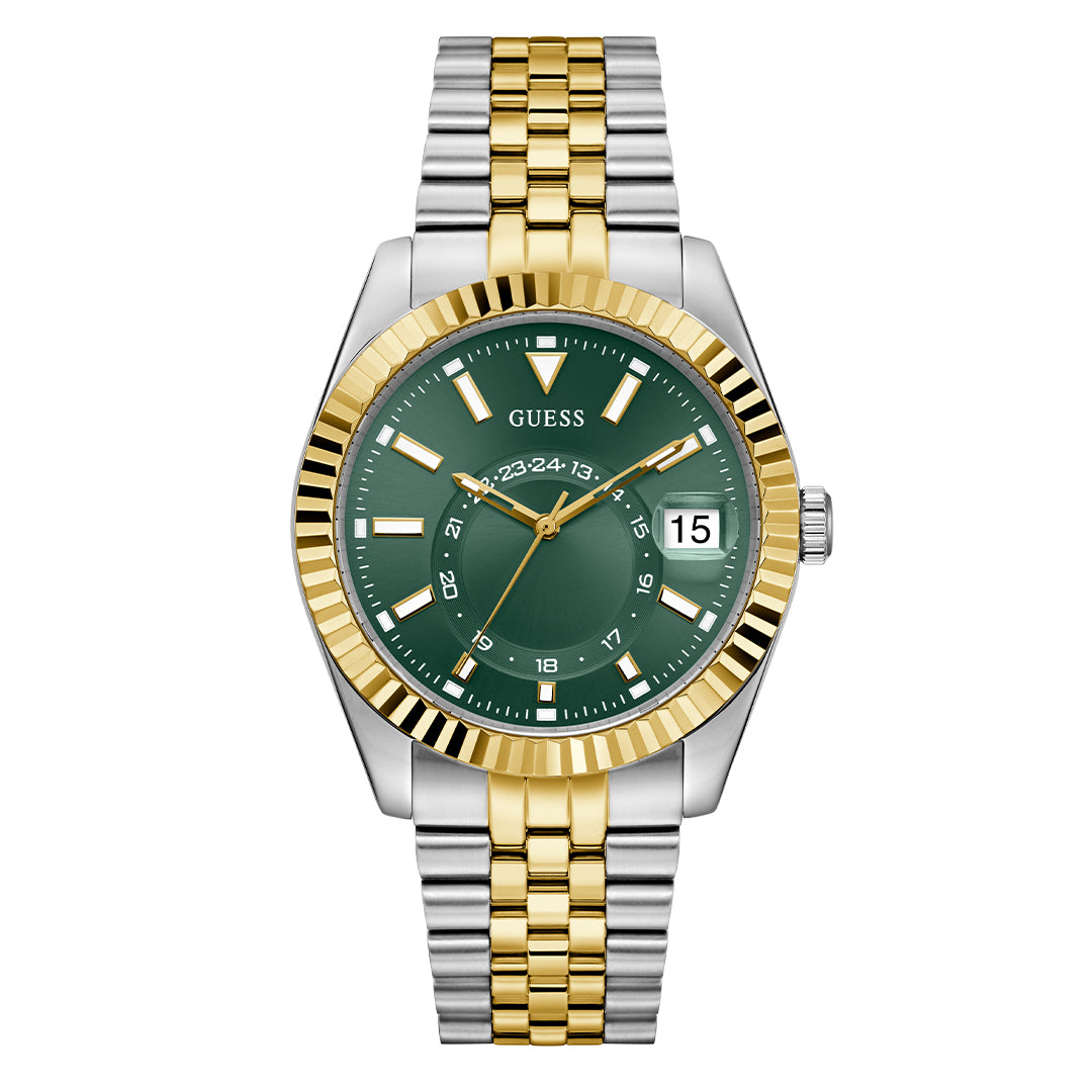 Reloj Guess Masculino GW0977G4