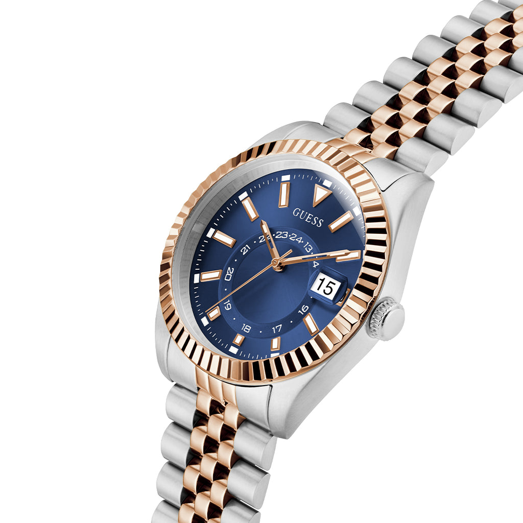 Reloj Guess Masculino GW0977G5
