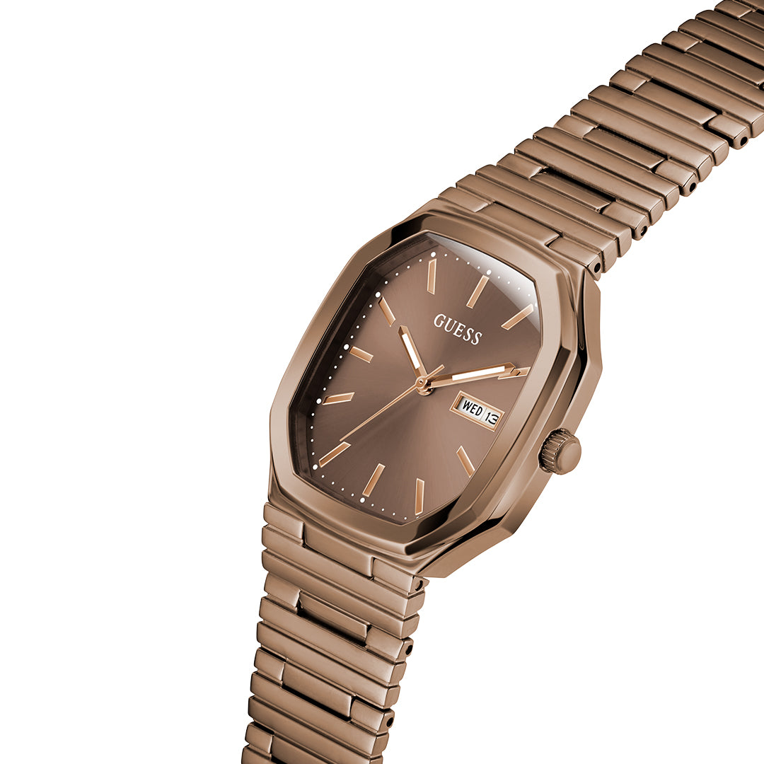 Reloj Guess Masculino GW0978G3
