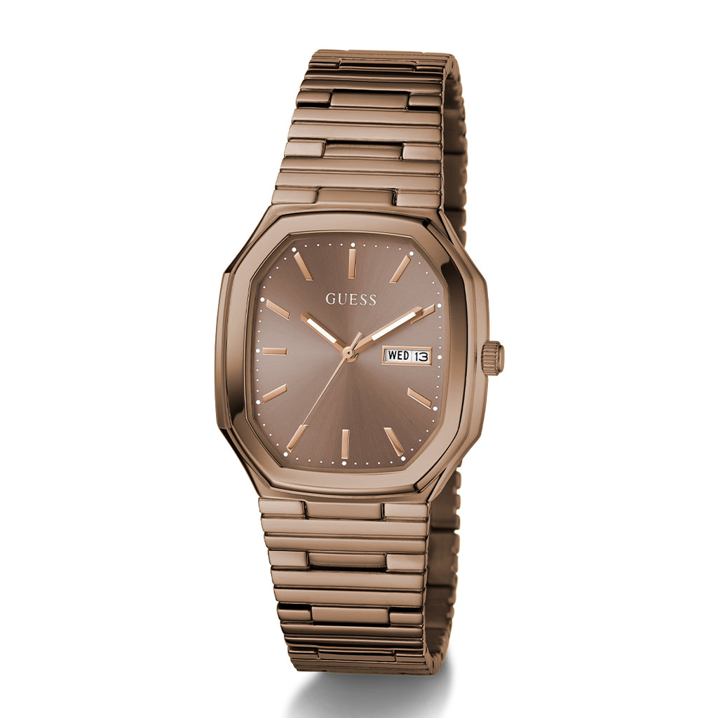 Reloj Guess Masculino GW0978G3