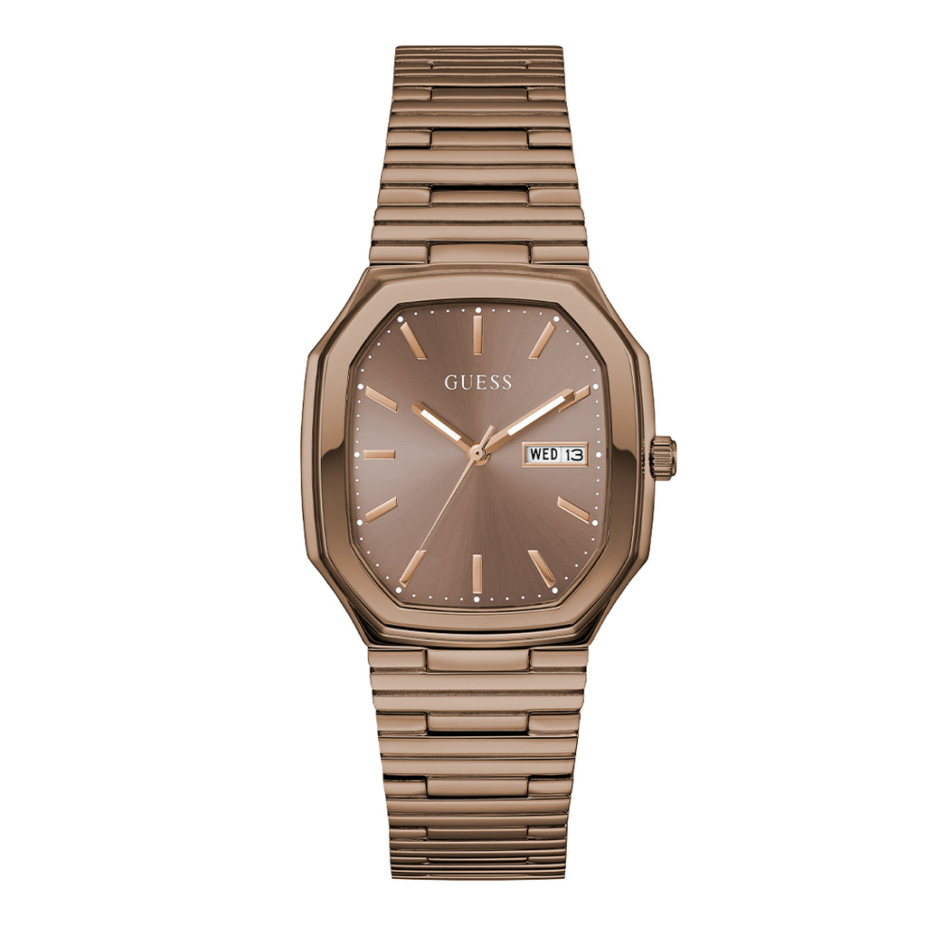Reloj Guess Masculino GW0978G3