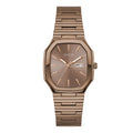 Reloj Guess Masculino GW0978G3