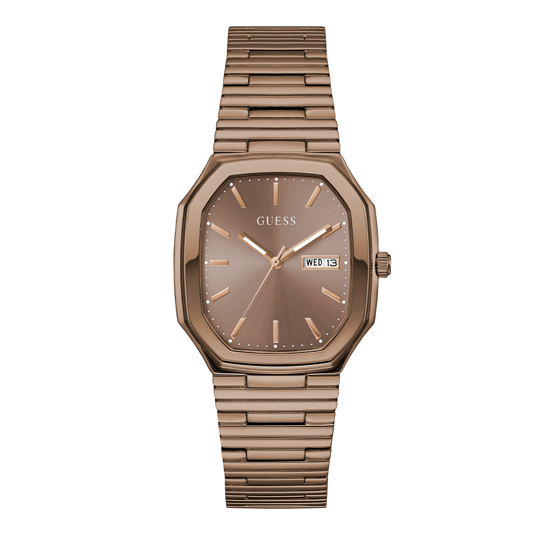 Reloj Guess Masculino GW0978G3