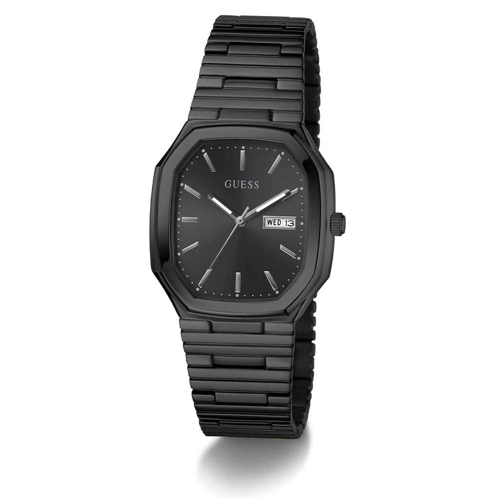 Reloj Guess Oliver Masculino GW0978G4