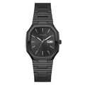 Reloj Guess Oliver Masculino GW0978G4