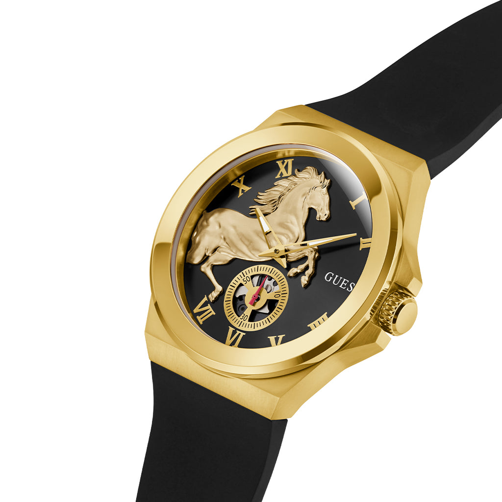 Reloj Guess Masculino GW0979G1