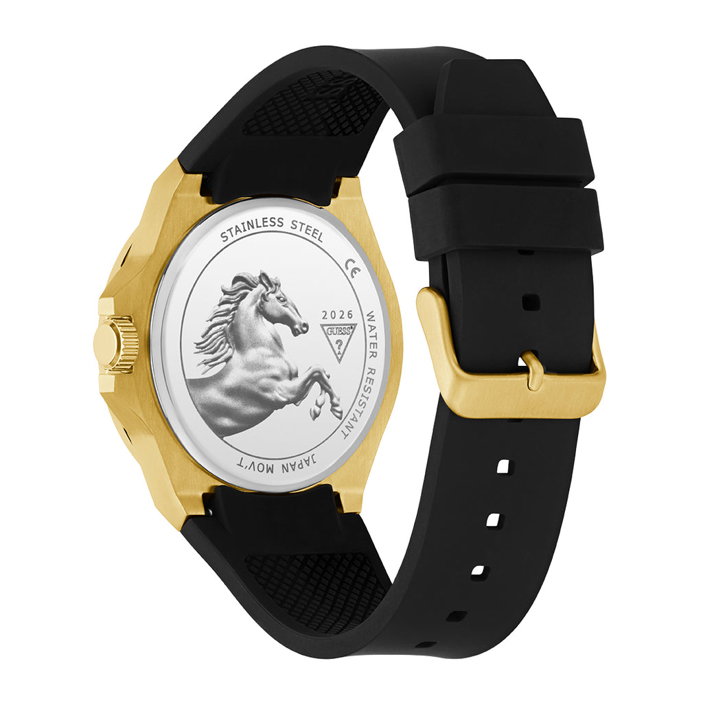 Reloj Guess Masculino GW0979G1