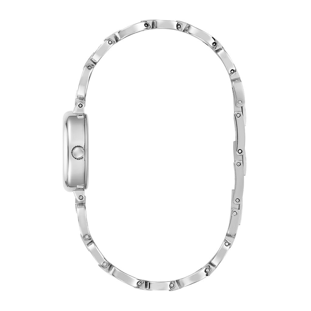 Reloj Guess Femenino GW0982L1