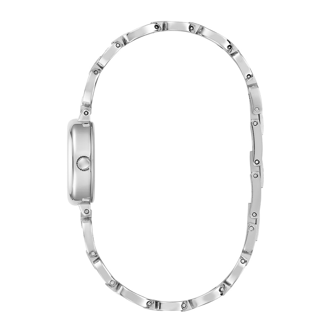 Reloj Guess Femenino GW0982L1