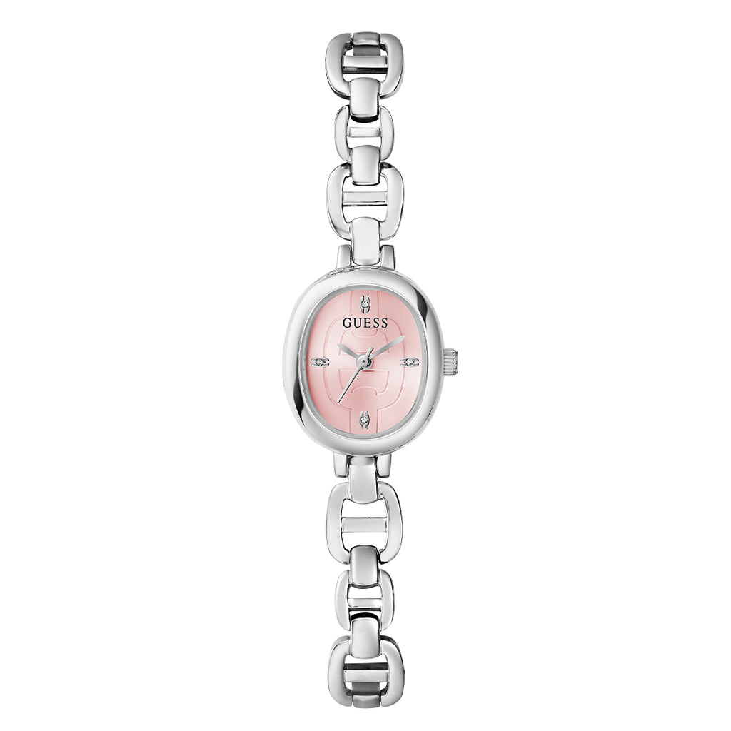 Reloj Guess Femenino GW0982L1