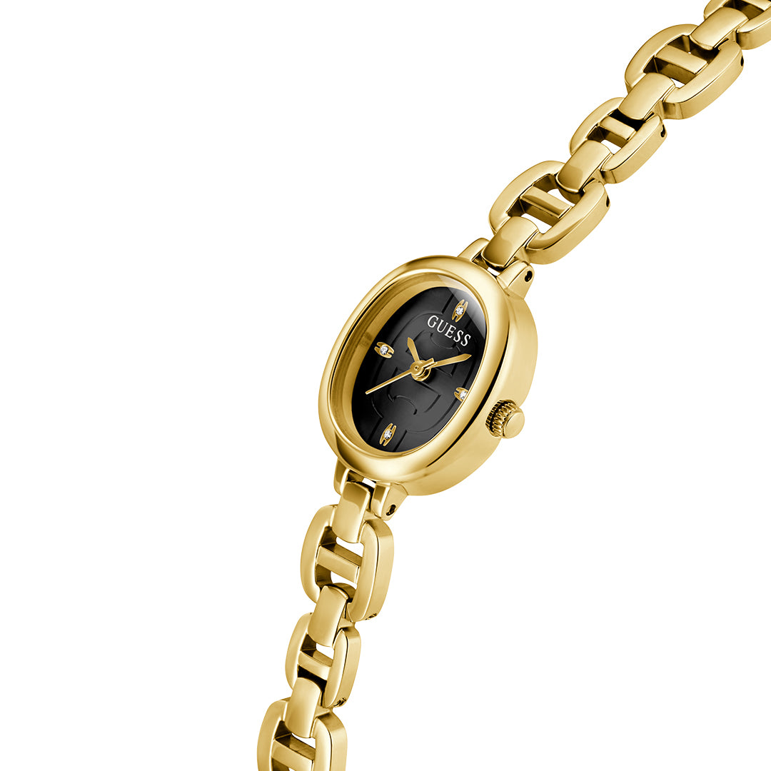 Reloj Guess Femenino GW0982L2
