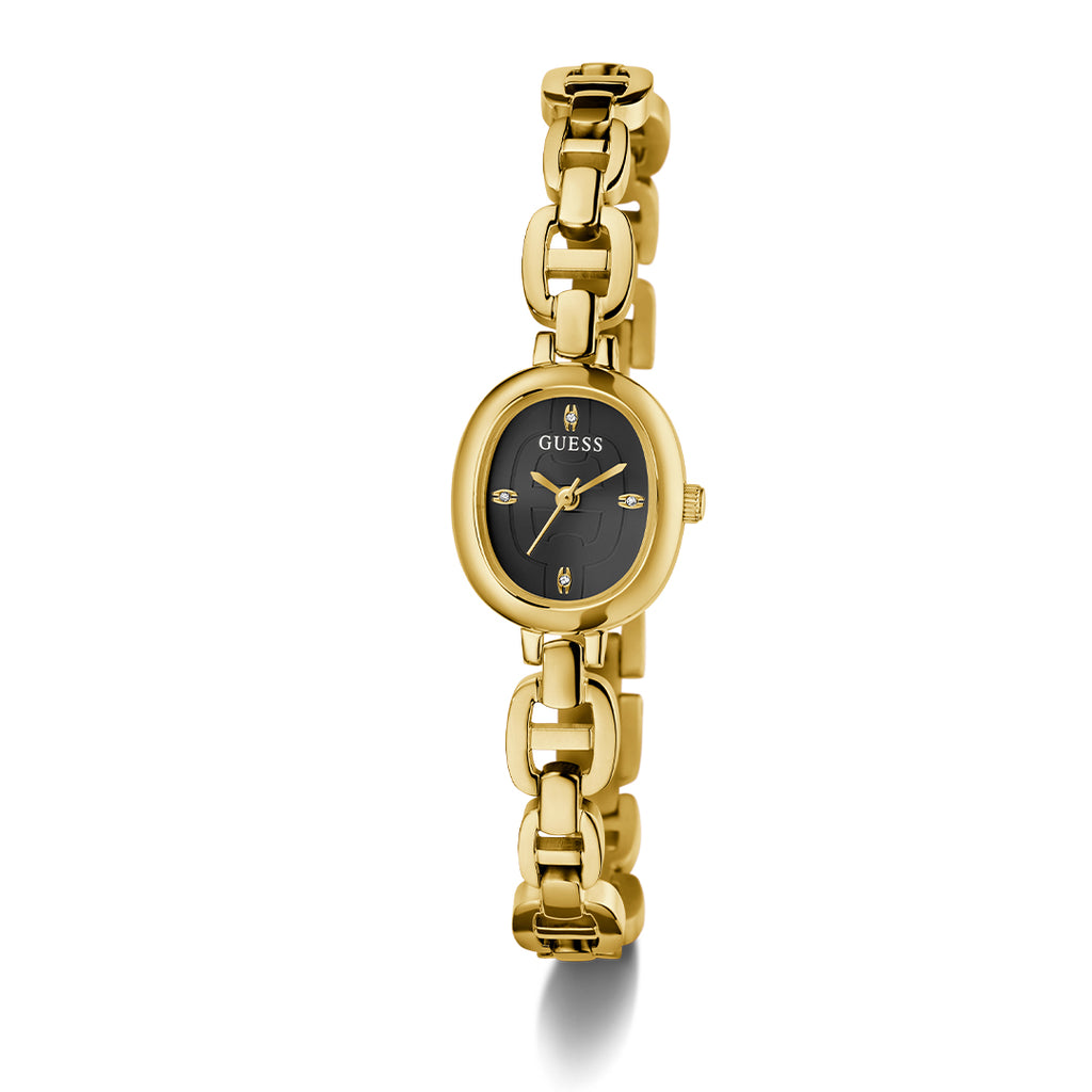 Reloj Guess Femenino GW0982L2