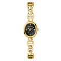 Reloj Guess Femenino GW0982L2