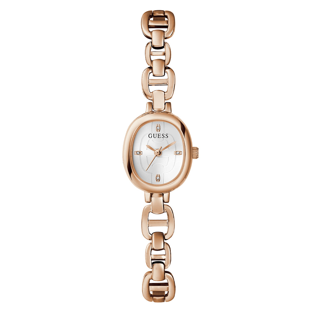Reloj Guess Femenino GW0982L3