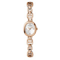 Reloj Guess Femenino GW0982L3