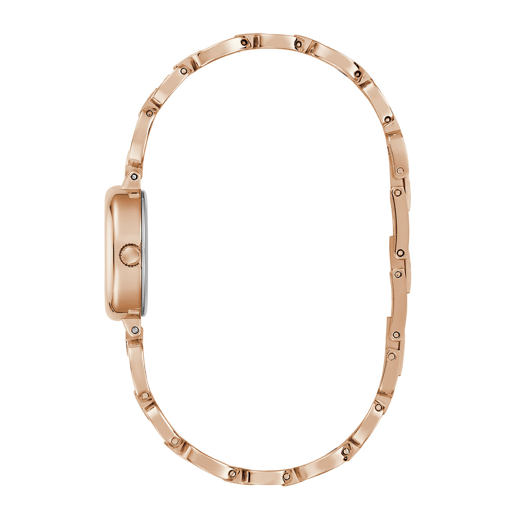 Reloj Guess Femenino GW0982L3