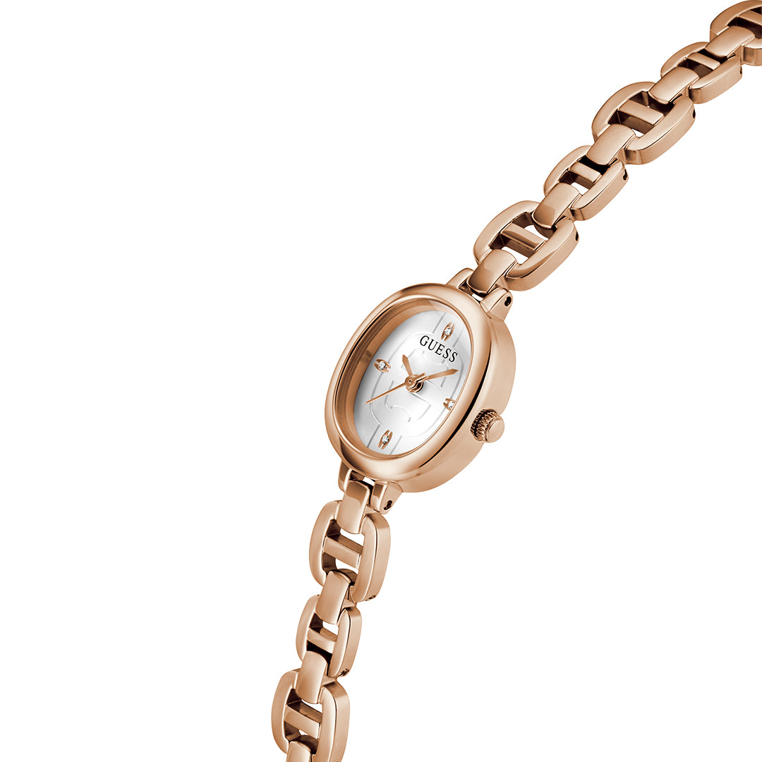 Reloj Guess Femenino GW0982L3