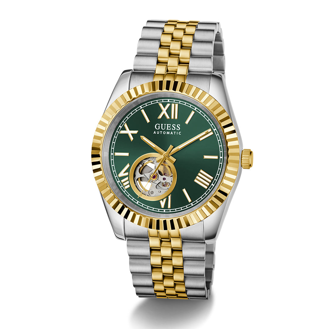 Reloj Guess Masculino GW0984G4