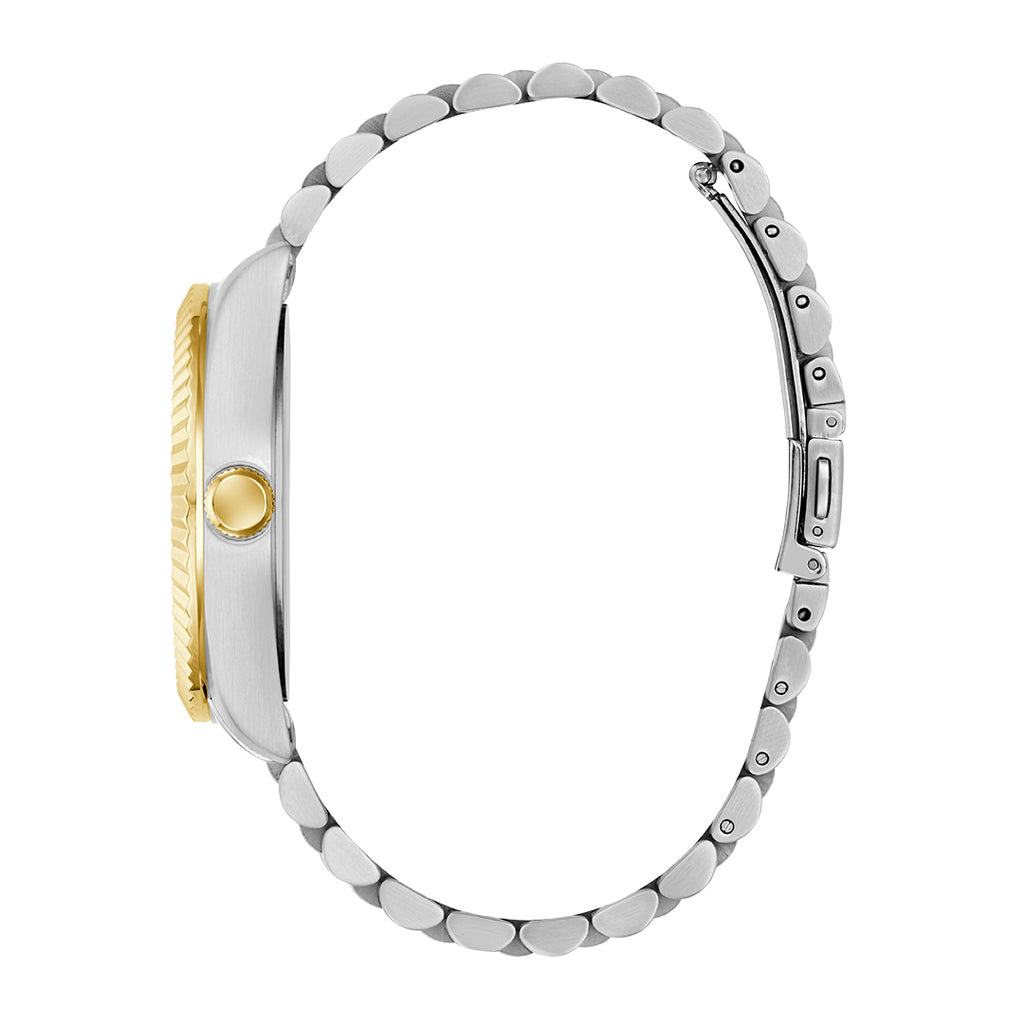 Reloj Guess Masculino GW0984G4