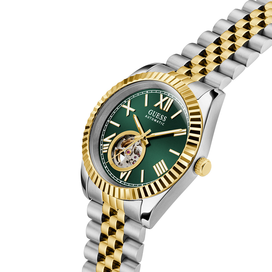 Reloj Guess Masculino GW0984G4