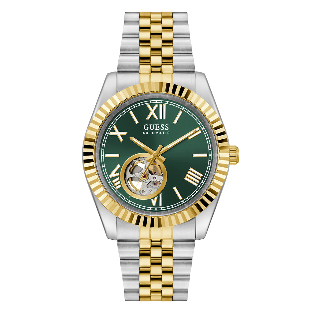 Reloj Guess Masculino GW0984G4