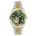 Reloj Guess Masculino GW0984G4