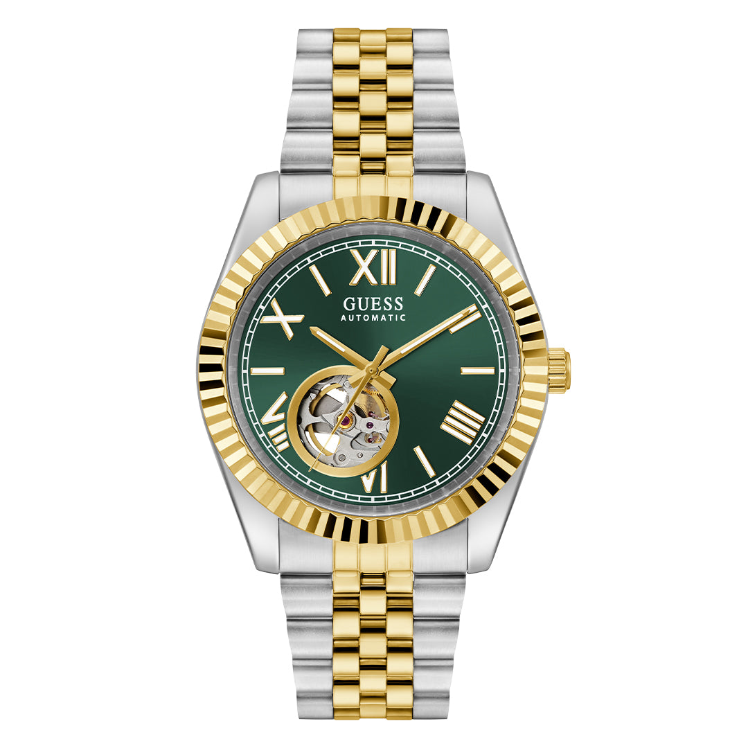 Reloj Guess Masculino GW0984G4