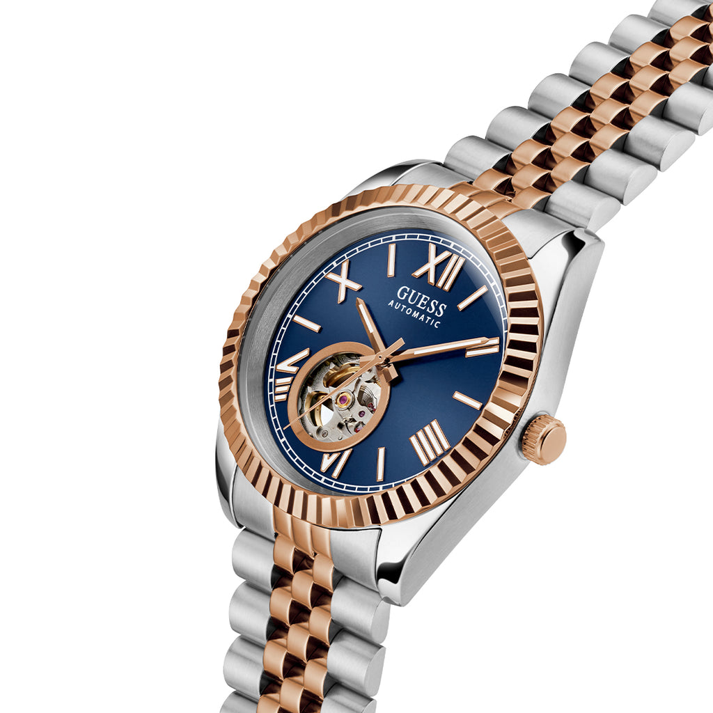 Reloj Guess Masculino GW0984G5