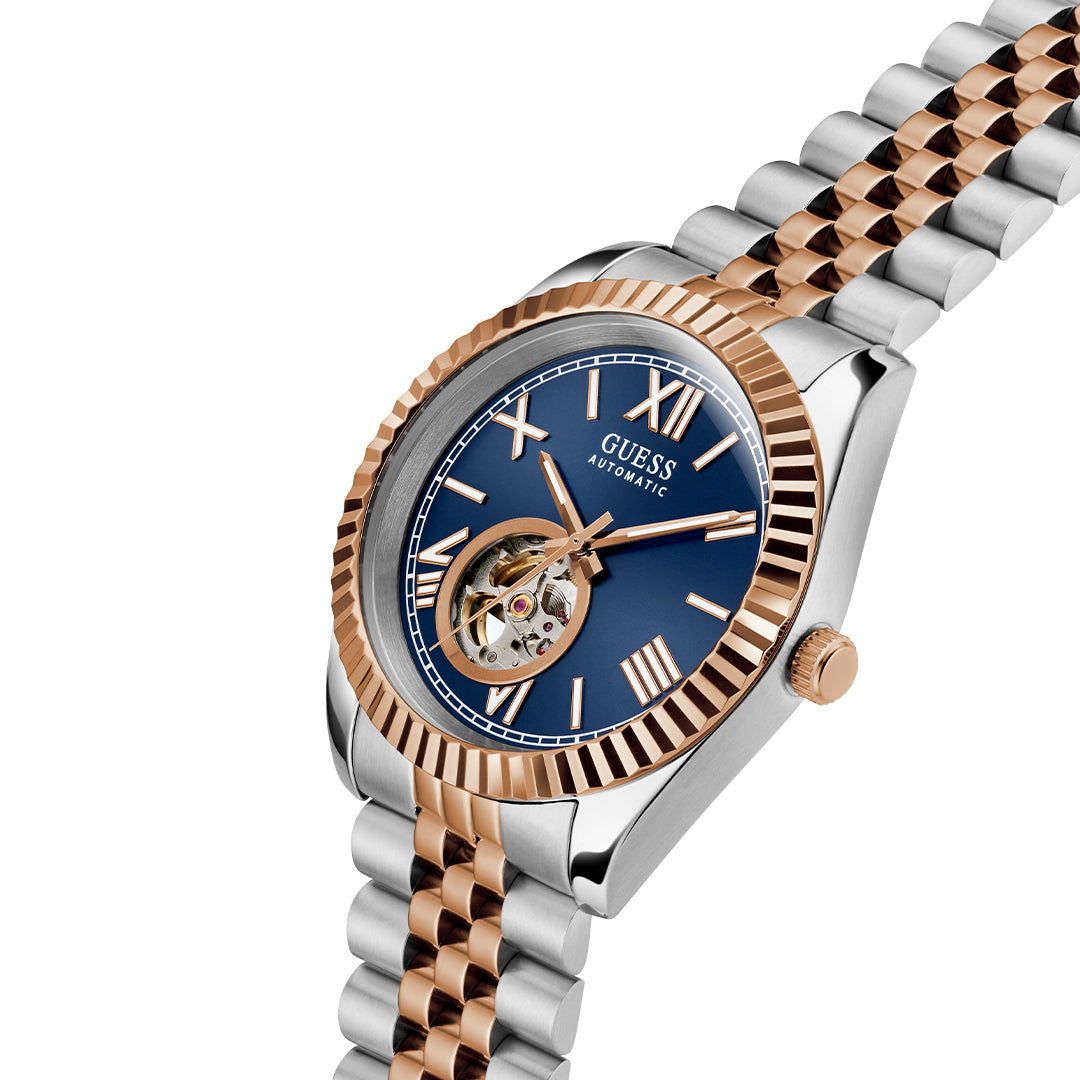 Reloj Guess Masculino GW0984G5