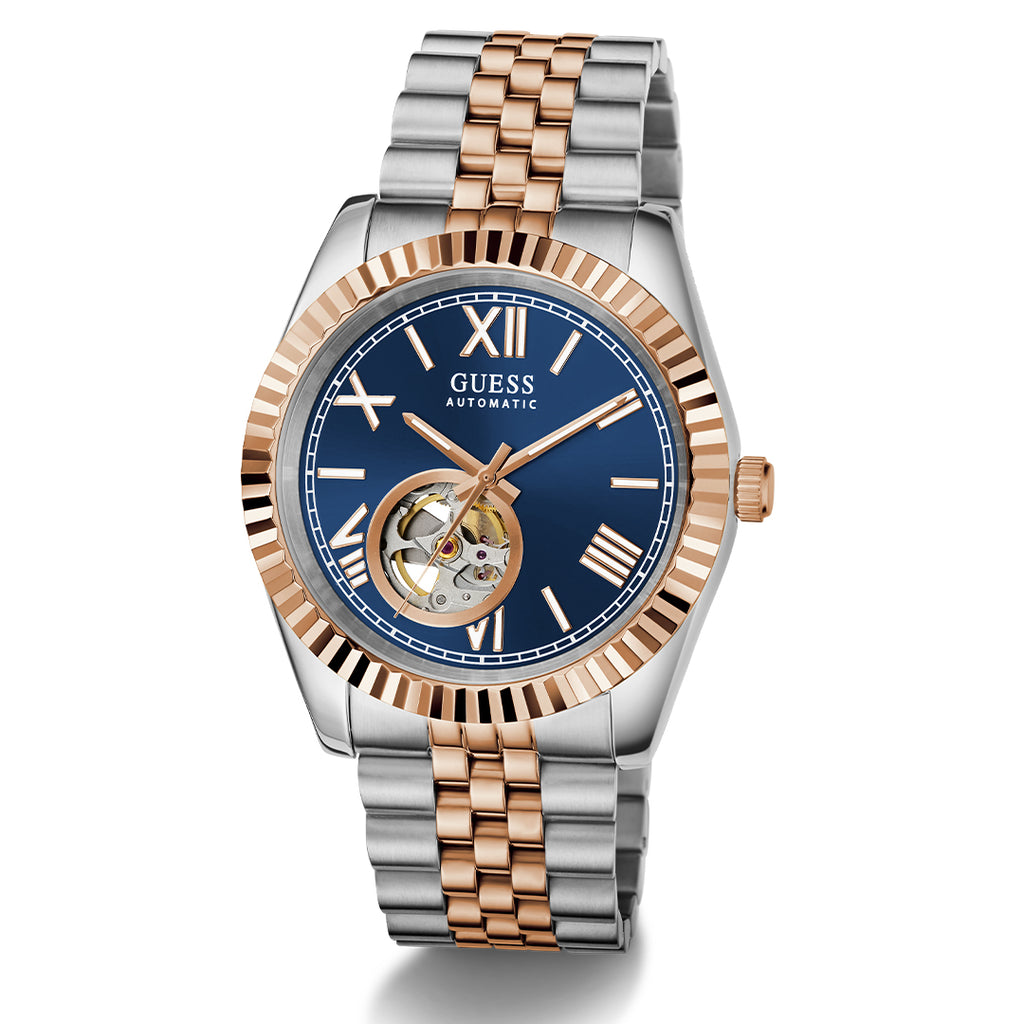 Reloj Guess Masculino GW0984G5