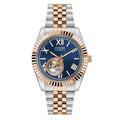 Reloj Guess Masculino GW0984G5