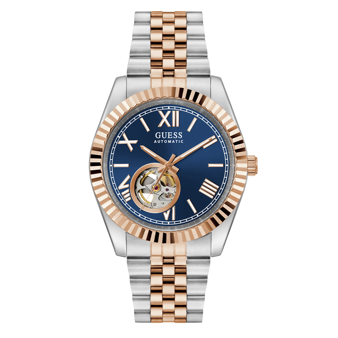 Reloj Guess Masculino GW0984G5