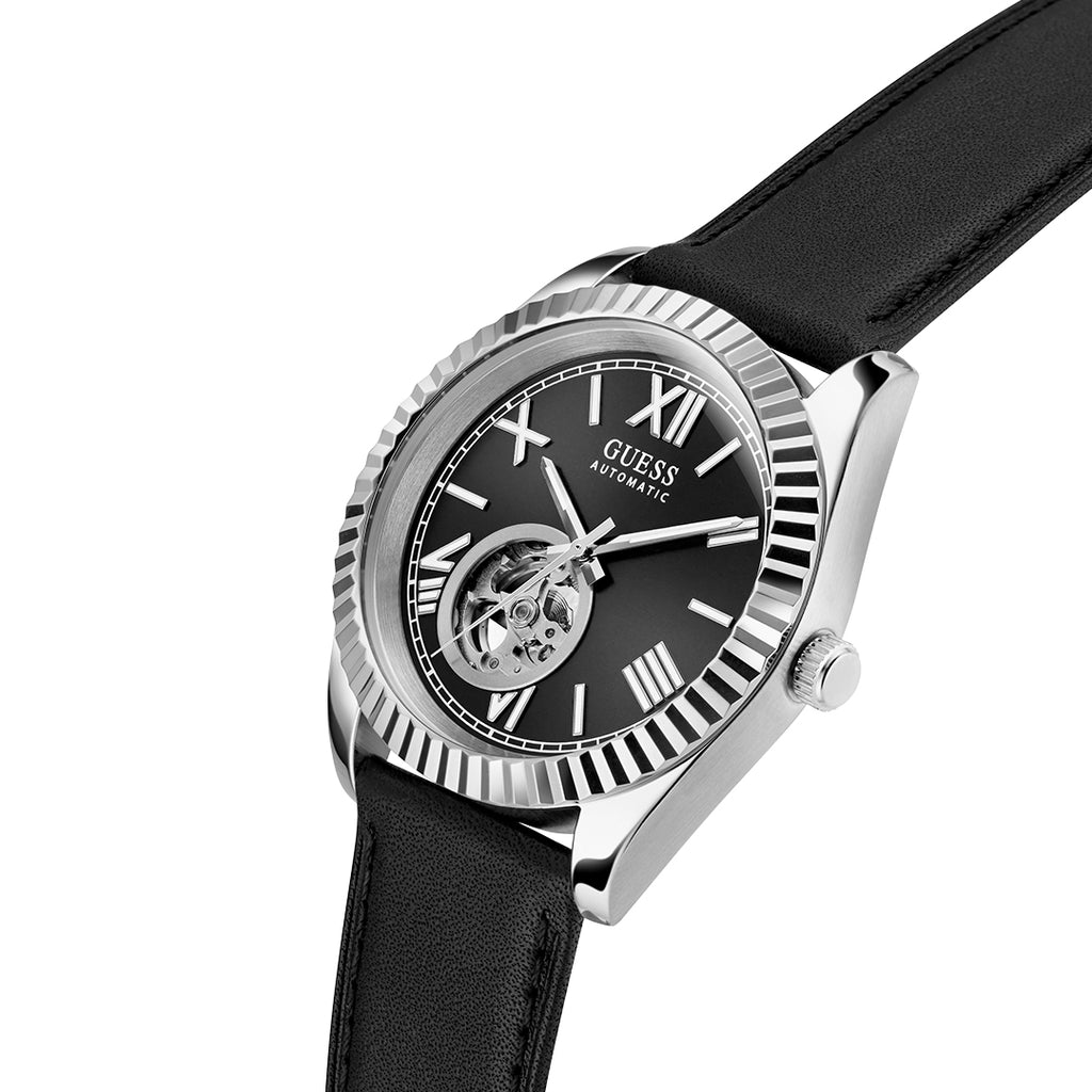 Reloj Guess Masculino GW0985G1