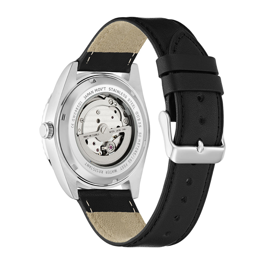 Reloj Guess Masculino GW0985G1