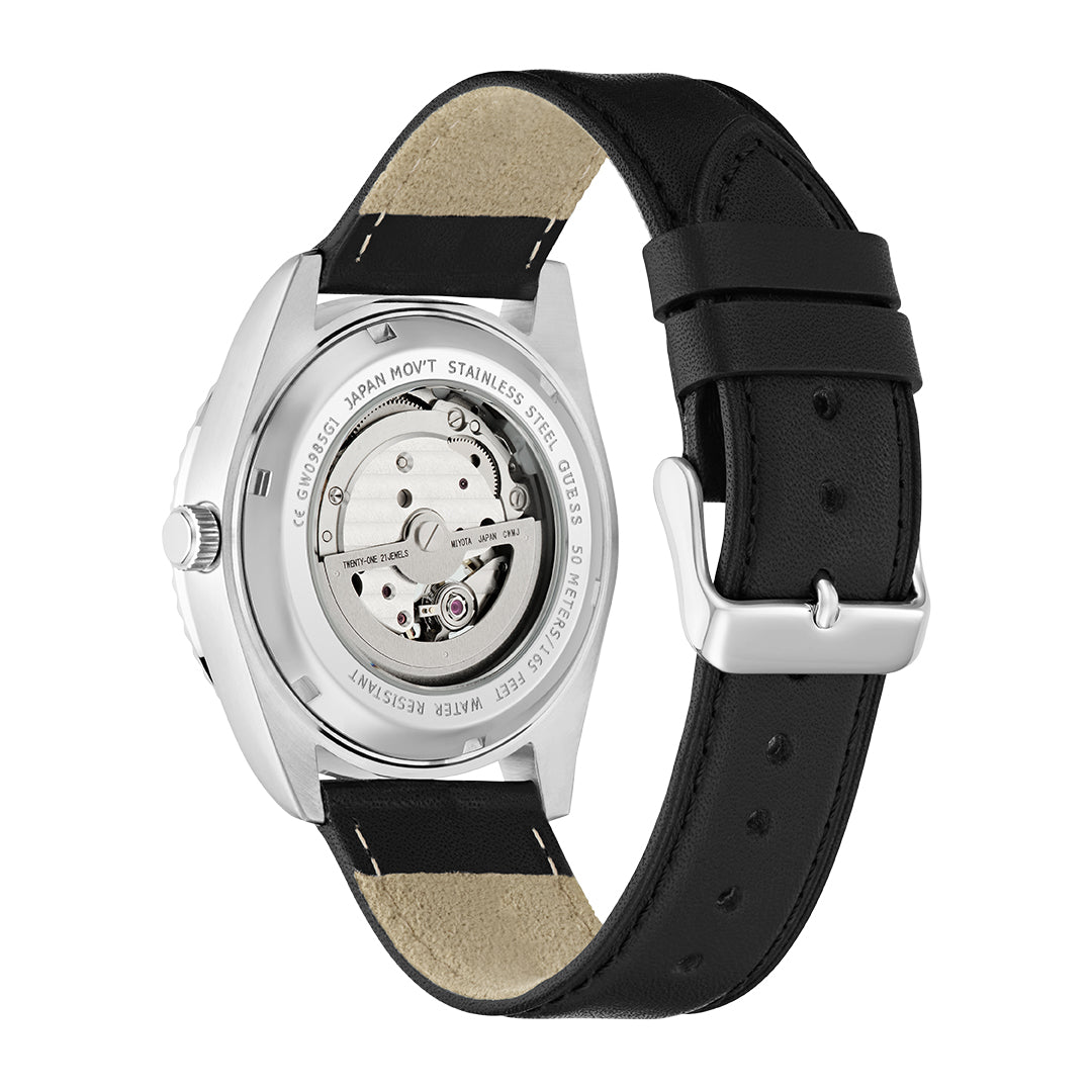 Reloj Guess Masculino GW0985G1