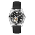 Reloj Guess Masculino GW0985G1