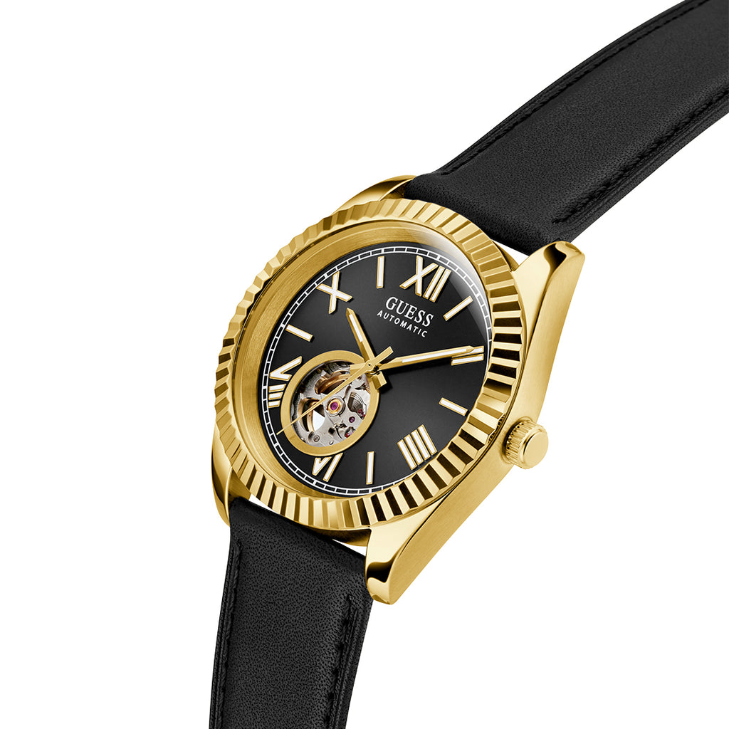 Reloj Guess Masculino  GW0985G2