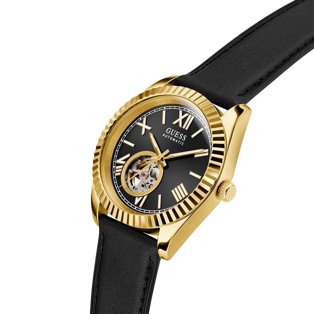 Reloj Guess Masculino  GW0985G2
