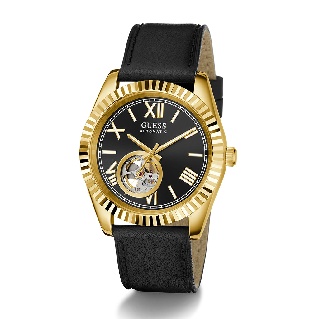 Reloj Guess Masculino  GW0985G2